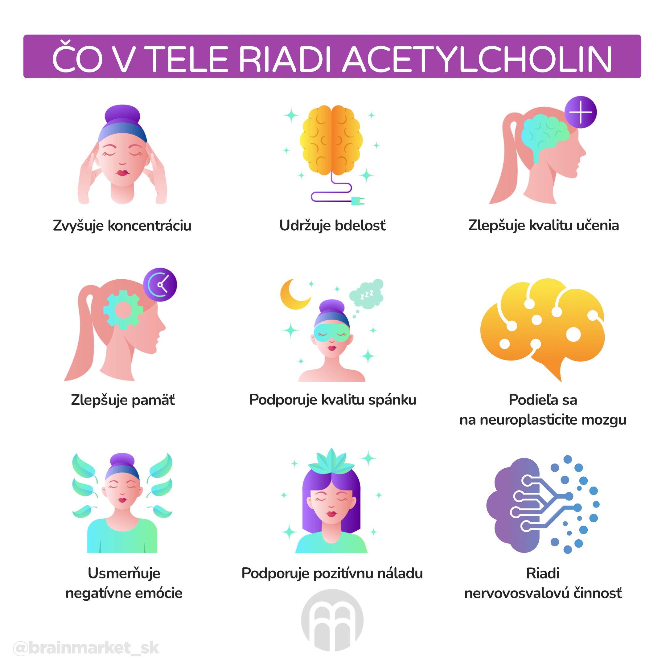 co_v_mozku_ridi_acetylcholin_infografika_cz